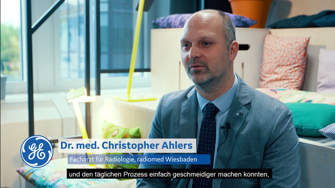 Ahlers-5-Testimonial-Website