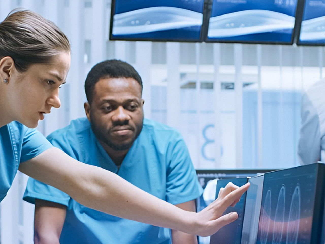 ai-and-ecg-interpretation-ArticleHero-ci-en