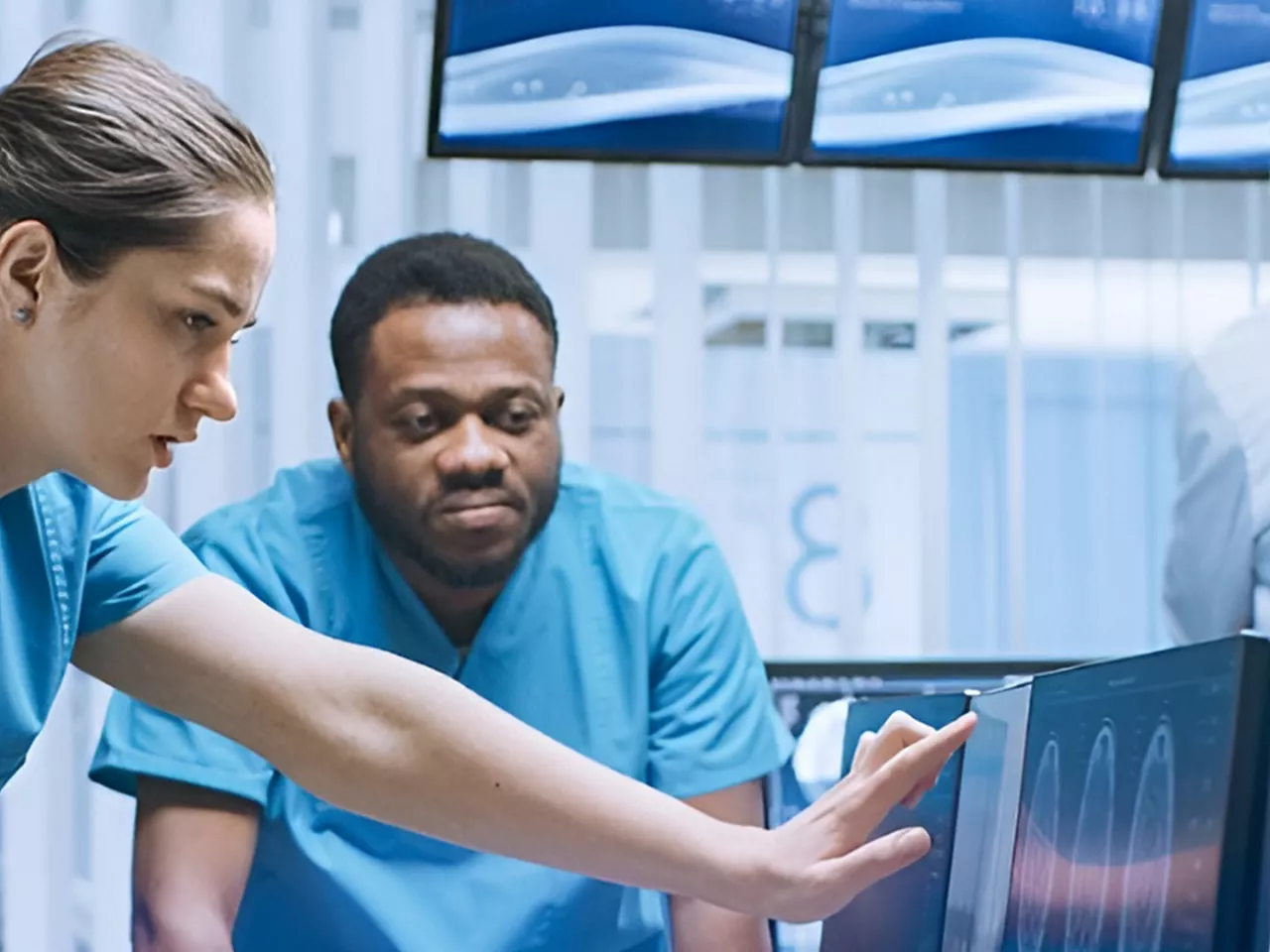 ai-and-ecg-interpretation-ArticleHero-ci-en