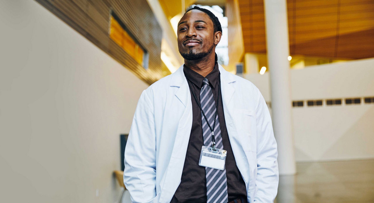 ai-and-software-solutions-social-share