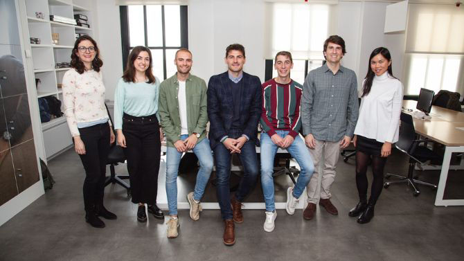 ai-change-healthcare