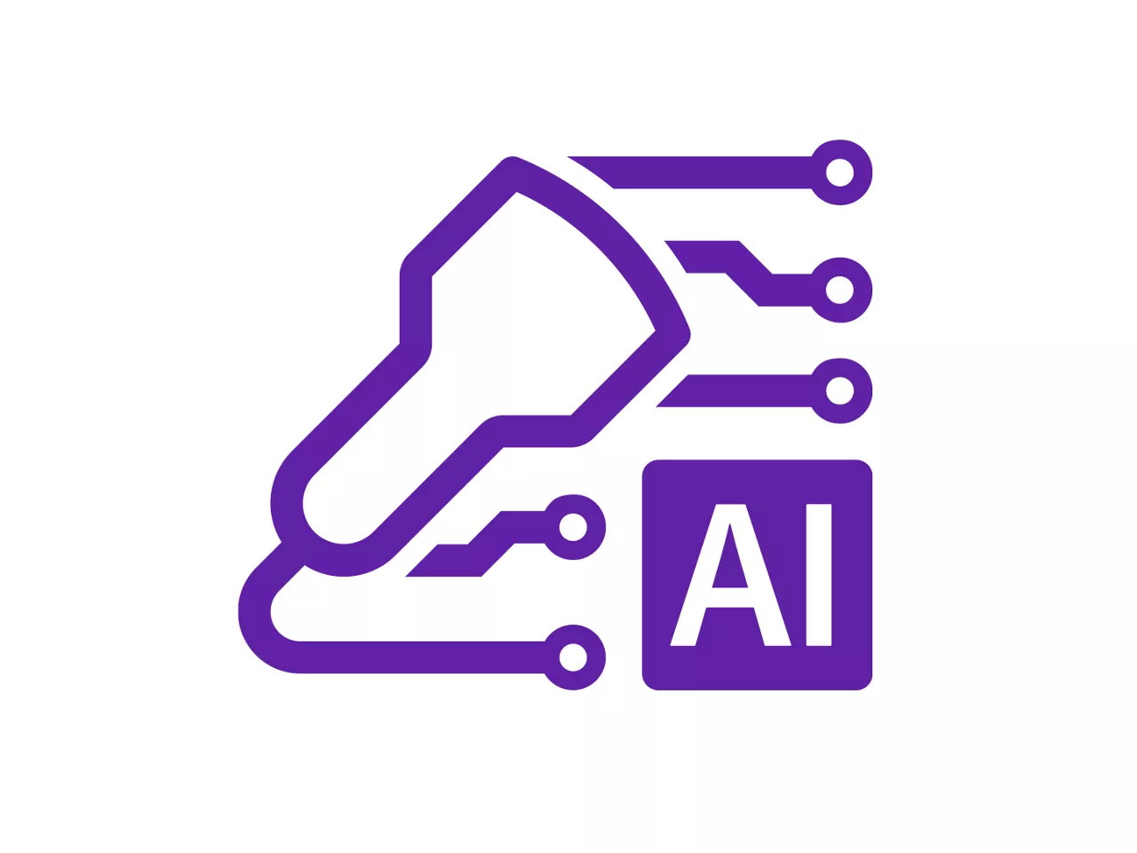 AI-desktop-white