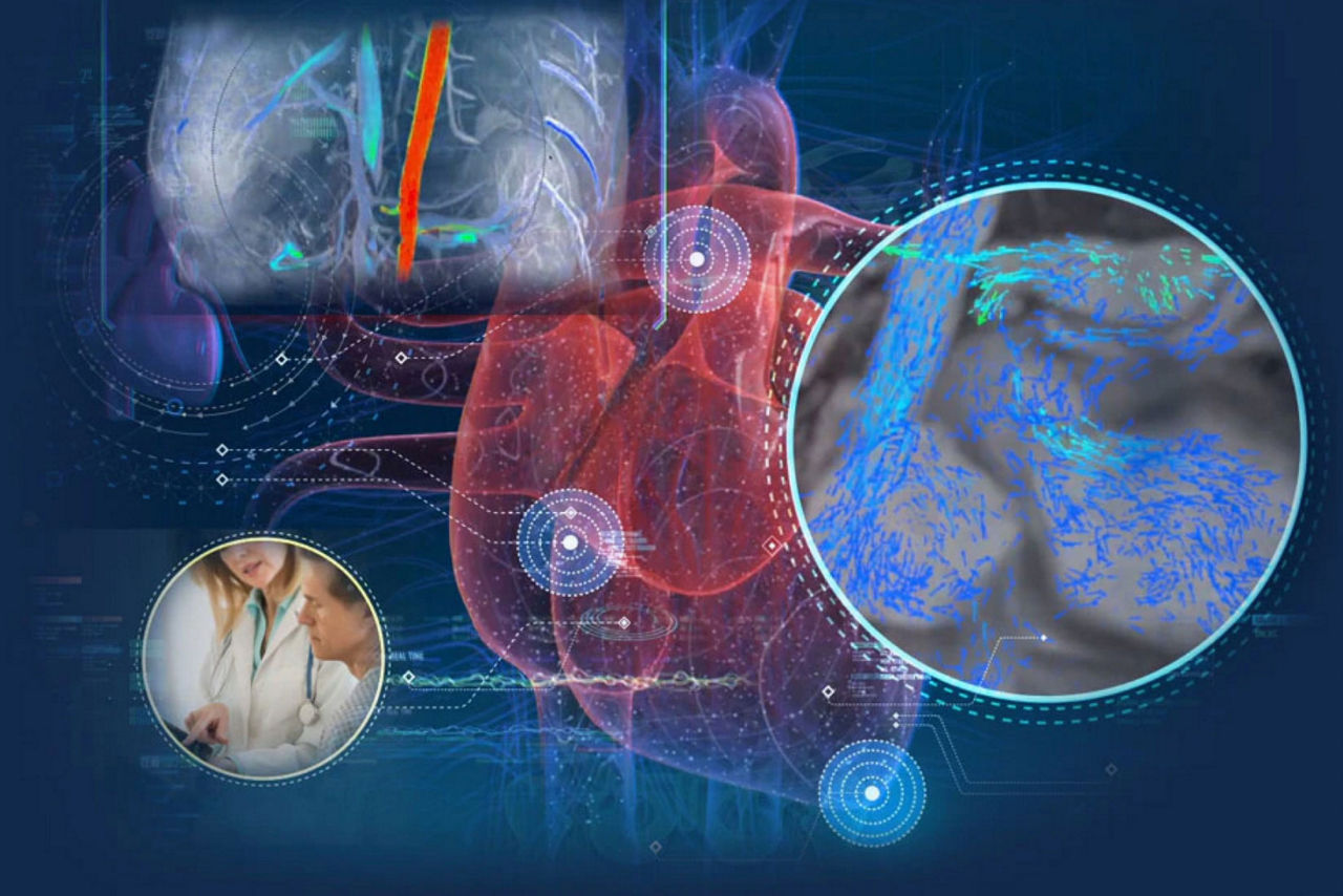 ai-digital-solutions