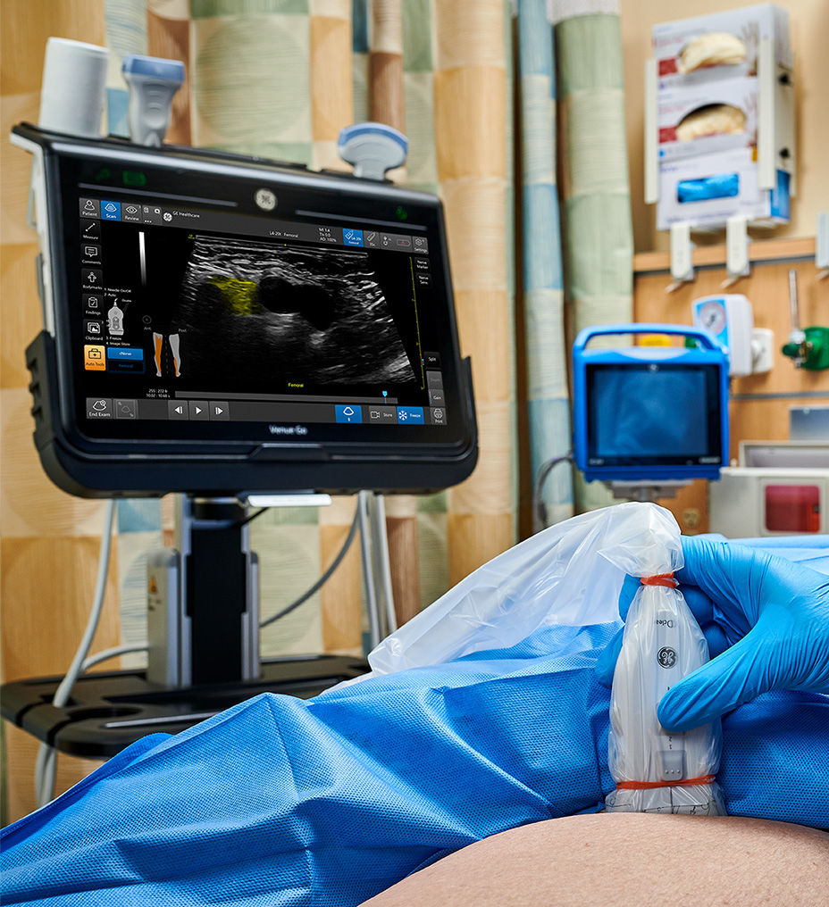 ai-driven-auto-tools-desktop