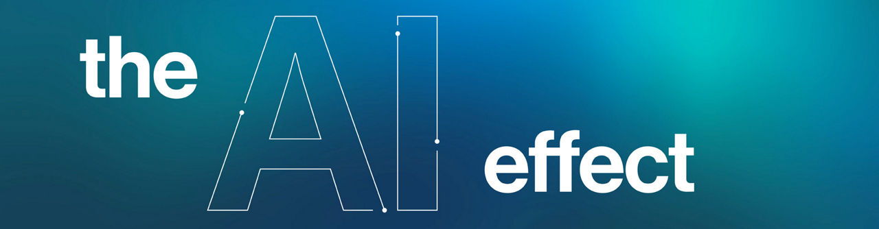 ai-effect-header