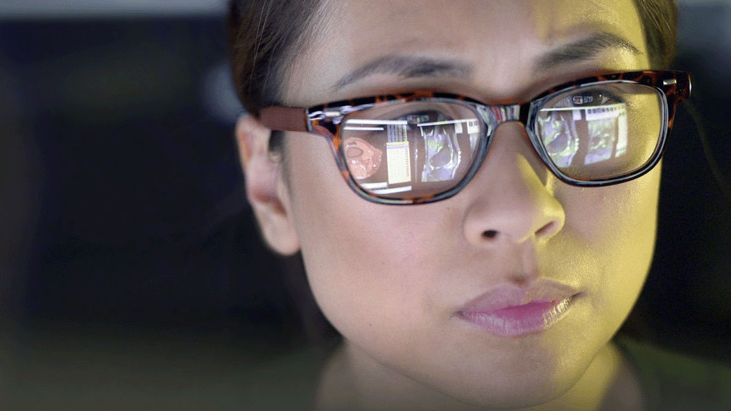 ai-orchestrator-header1-ci-en