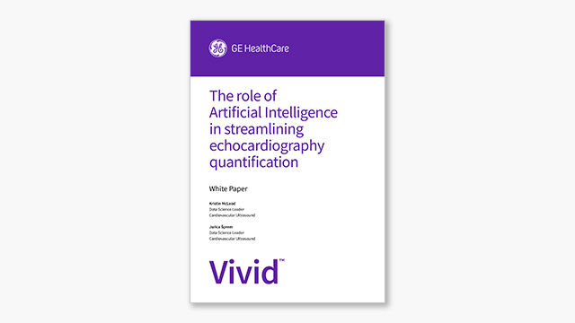ai-whitepaper-thumbnail