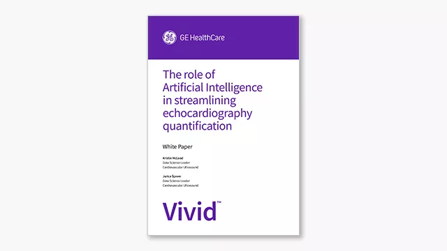 ai-whitepaper-thumbnail