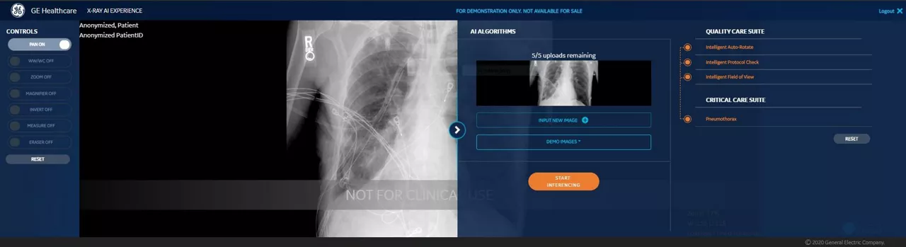 aiportal510k