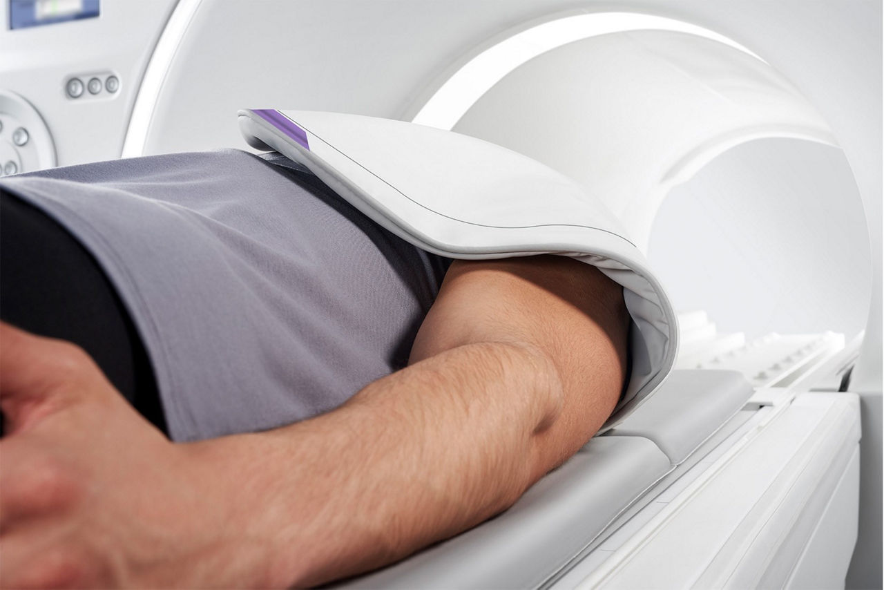 air-coils-adaptability-ci-en