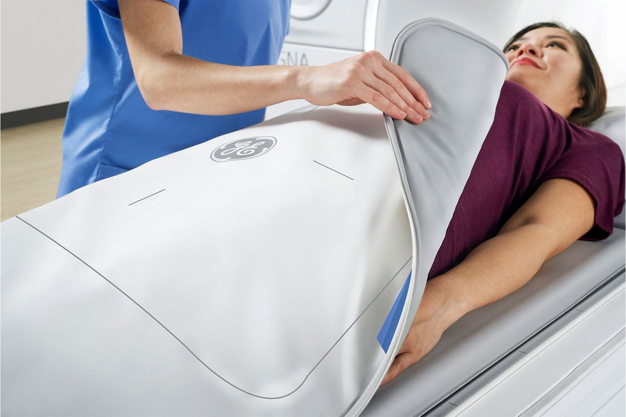 air-coils-comfort-ci-en