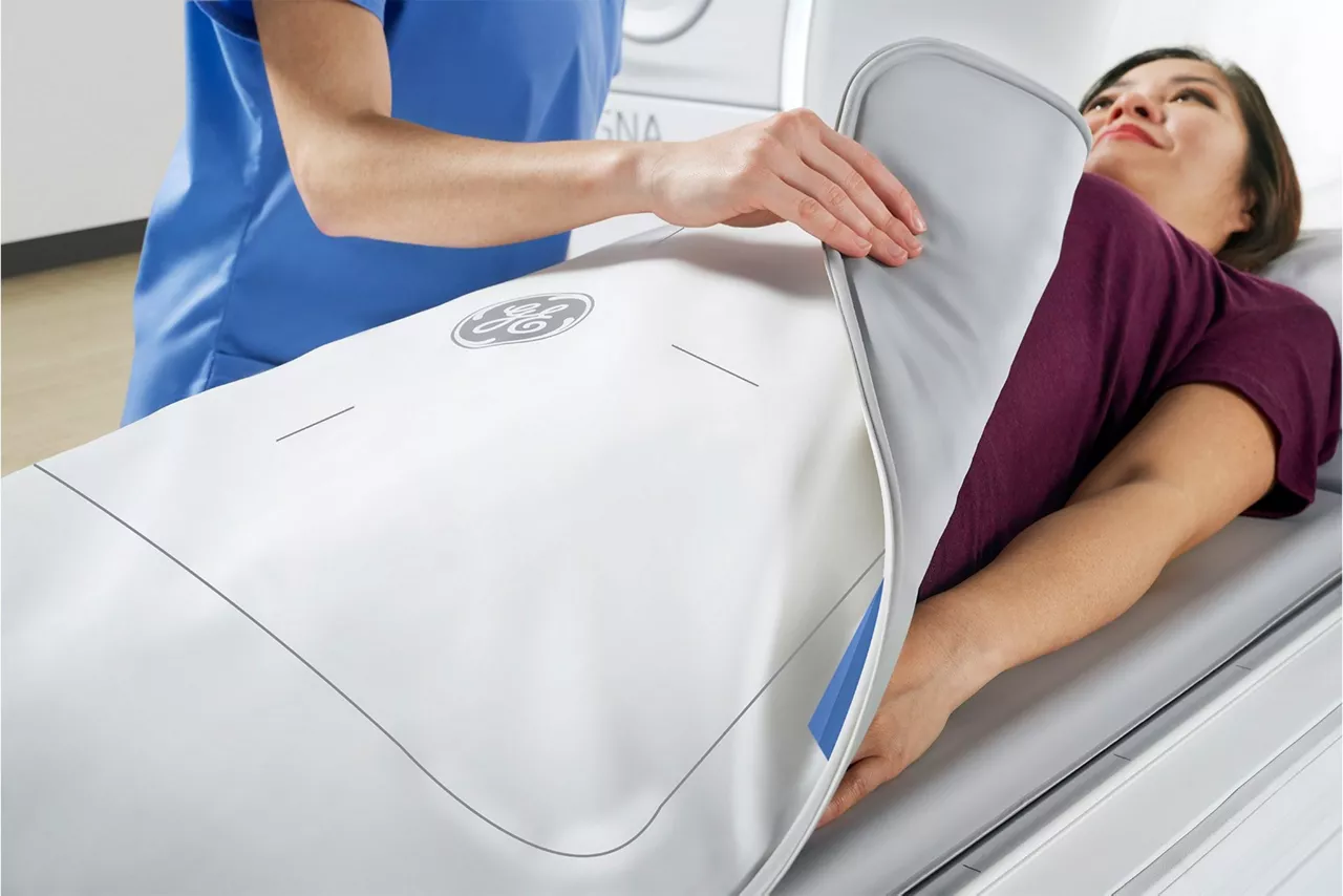 air-coils-comfort-ci-en