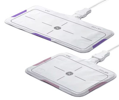 air-coils-feature-card