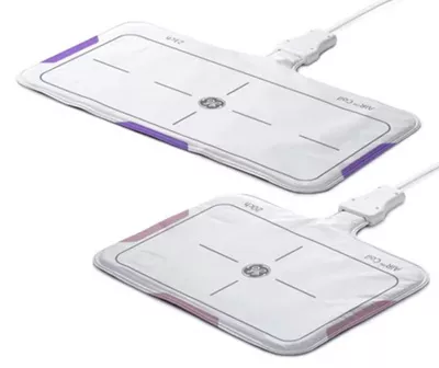 air-coils-feature-card