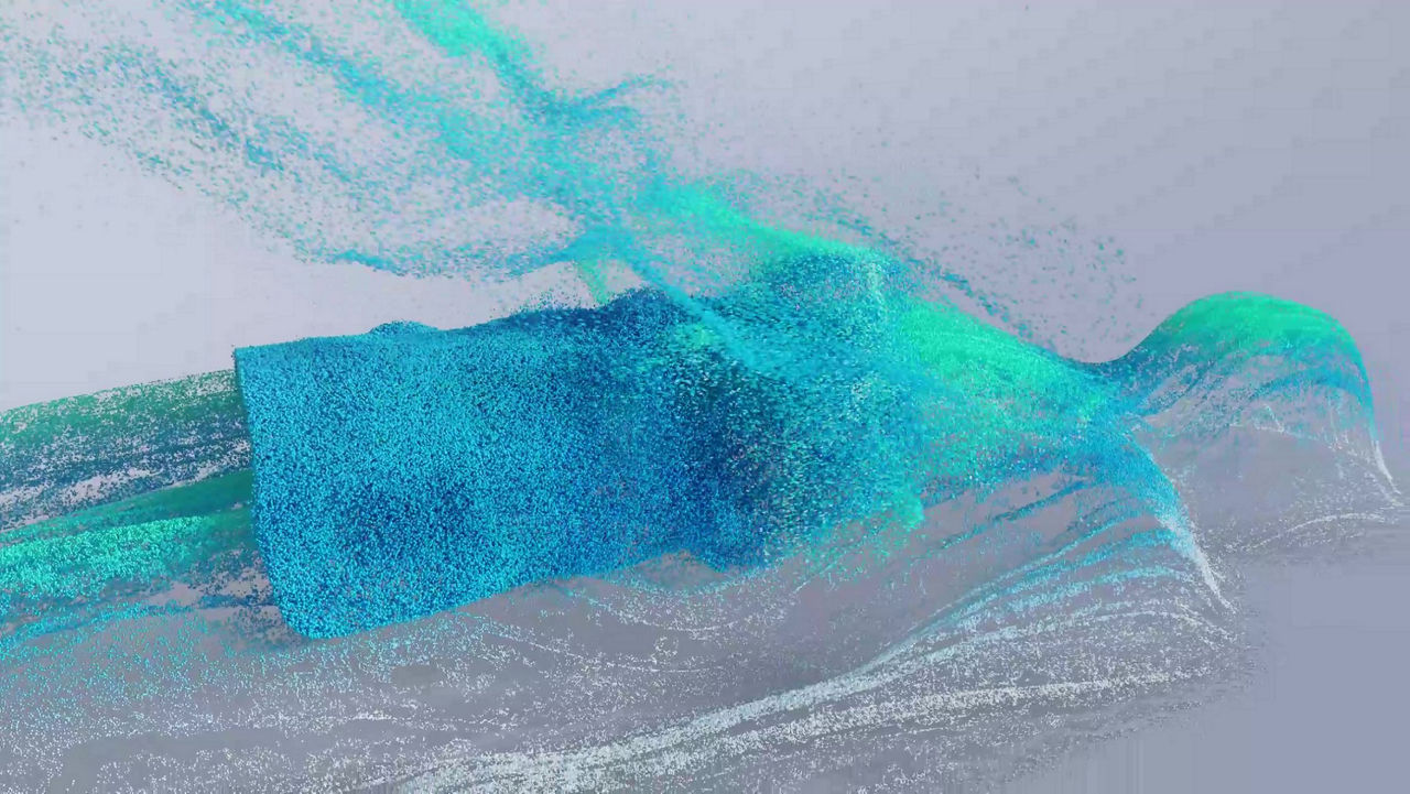 air-coils-feature-hero