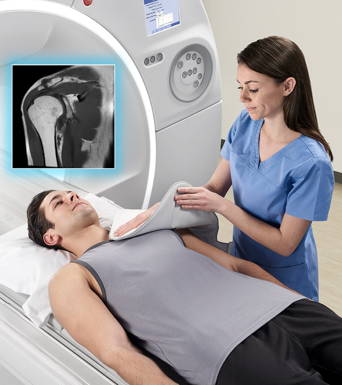 AIR Coils Feature hero 01 desktop