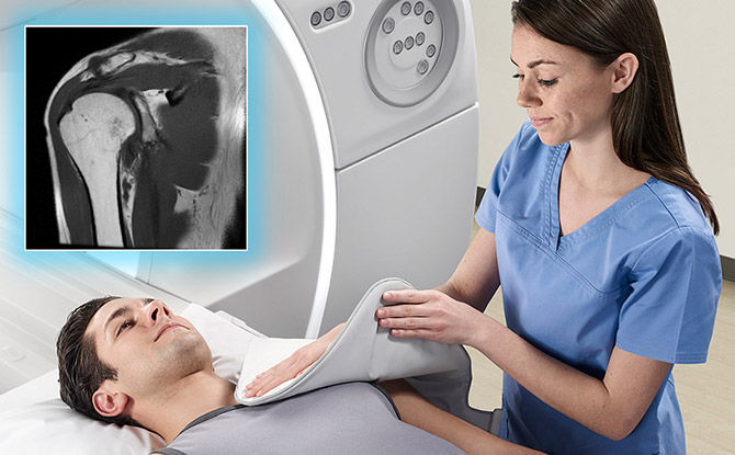 AIR Coils Feature hero 01 mobile