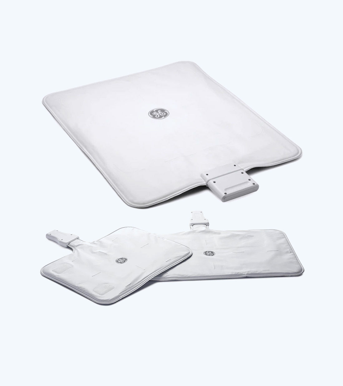 AIR-Coils-Feature-hero-04-desktop1