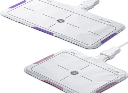 AIR-Coils-feature01-desktop