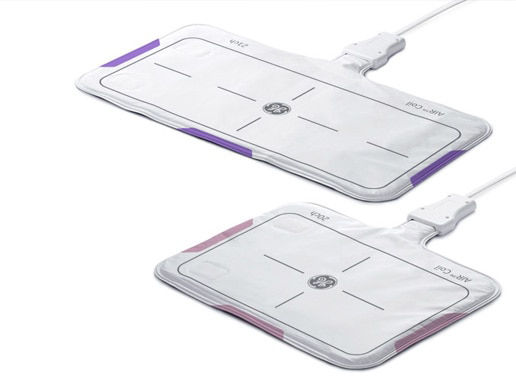 air-coils-feature01-desktop-st-en