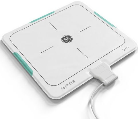 air-coils-full-width-card-desktop