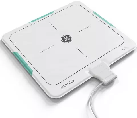 air-coils-full-width-card-desktop