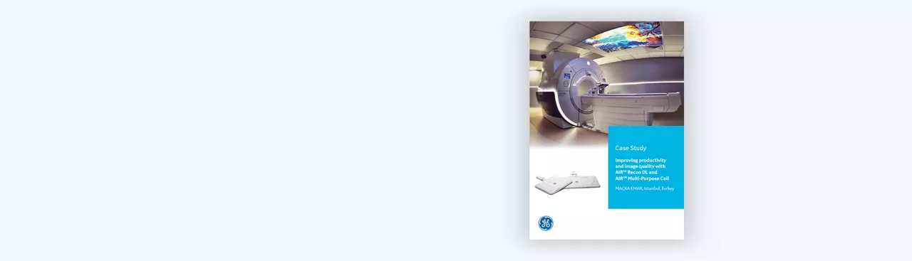 AIR-Coils-fullwidth-desktopR1