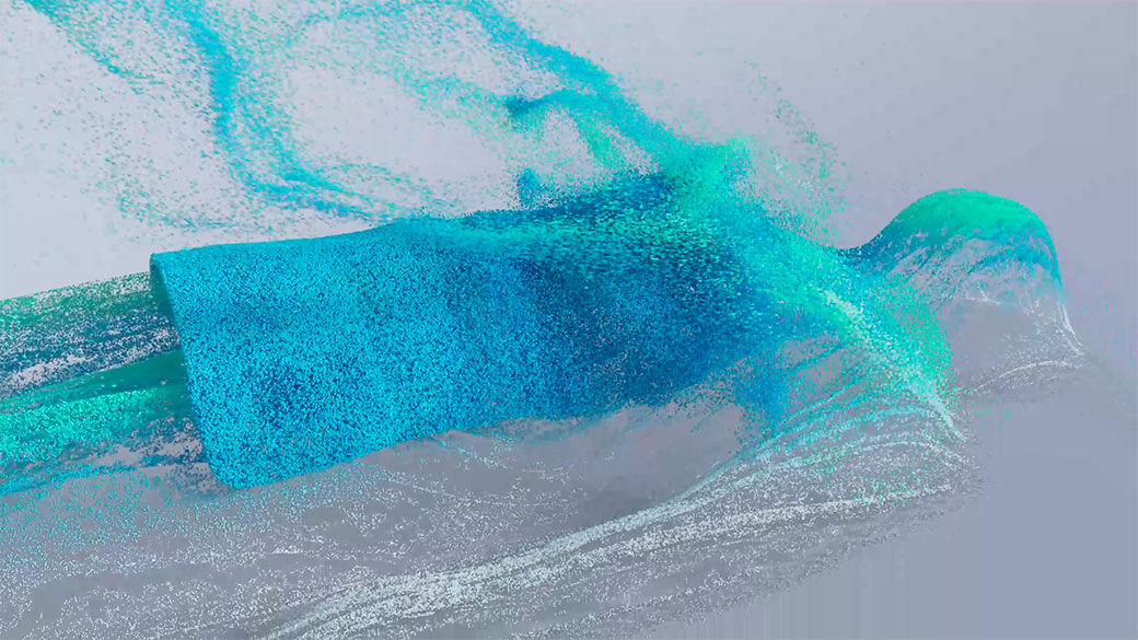 air-coils-related-content