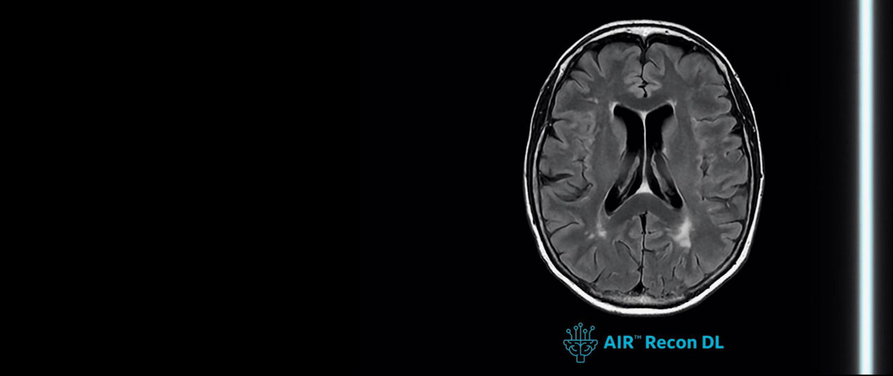 air-recon-dl-ambient