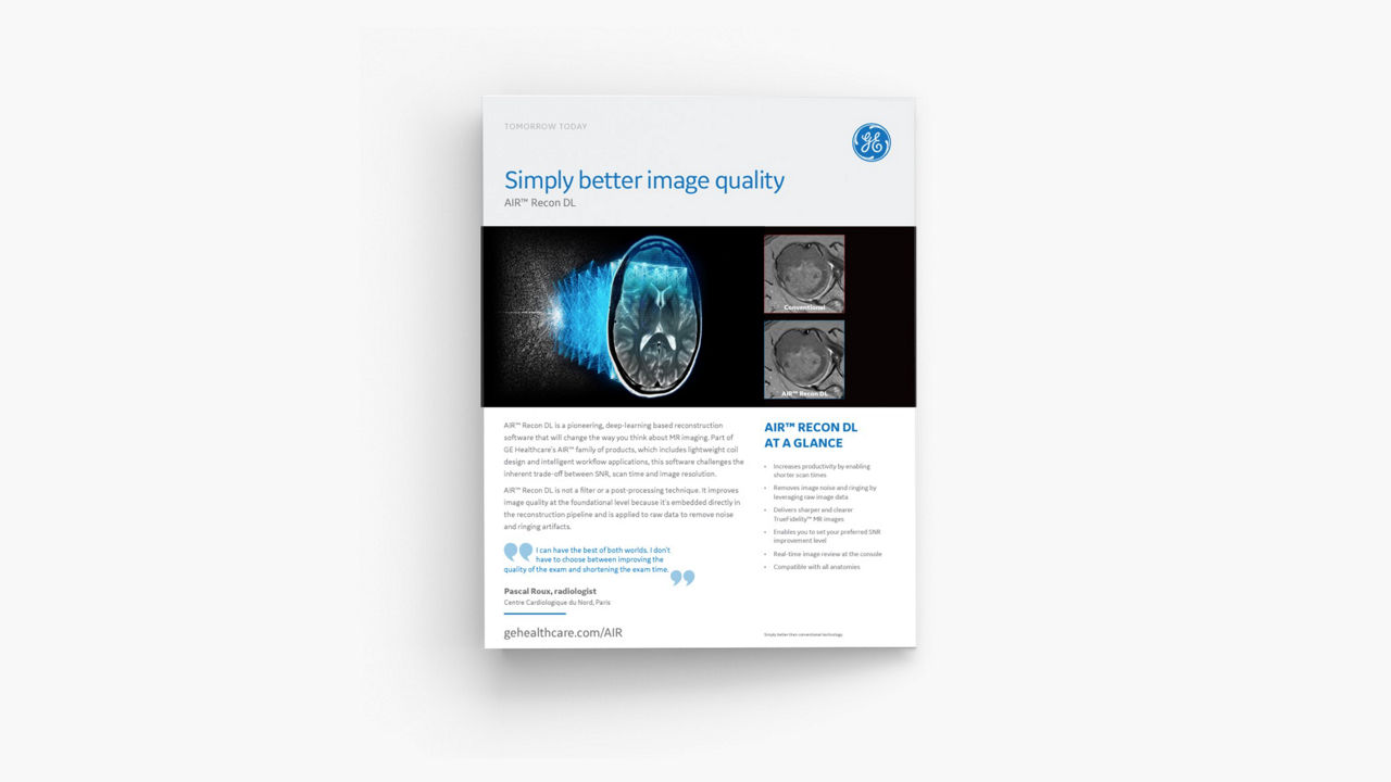 air-recon-dl-brochure-desktop