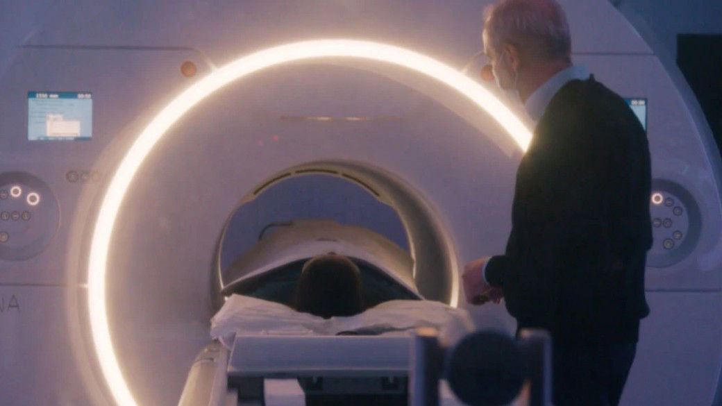 air-recon-dl-desktop