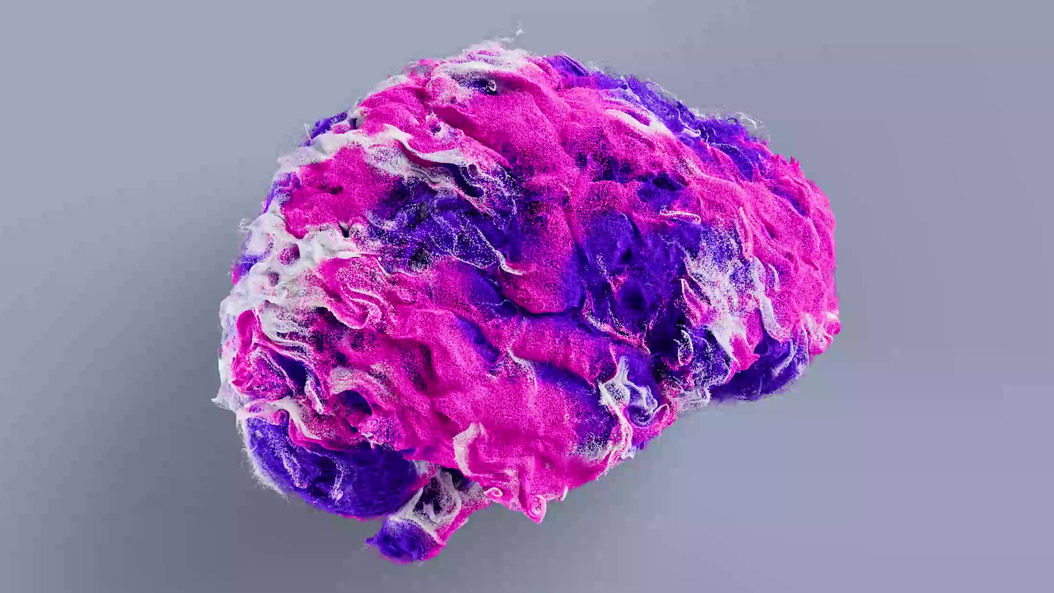 AIR-Recon-DL-product-switcher-desktop