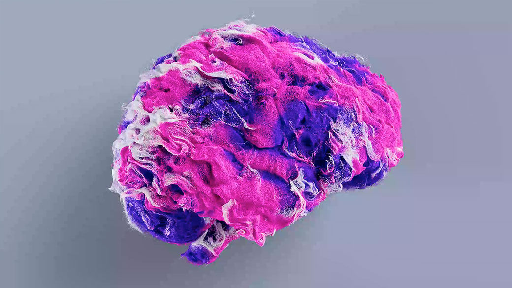 air-recon-dl-related-content