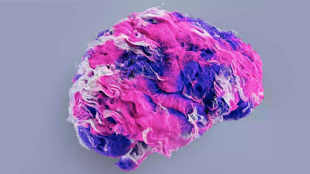 AIR-Recon-DL-Related-content