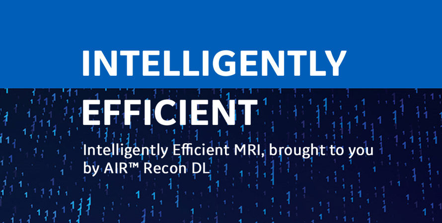 Air-Recon-DL-testimonial01