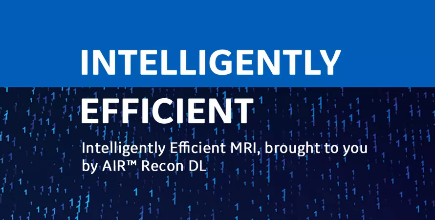 Air-Recon-DL-testimonial01