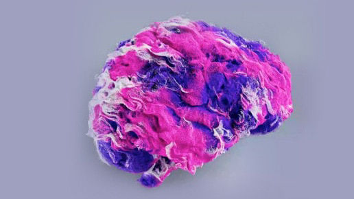 air-recon-feature02-desktop-ci-en