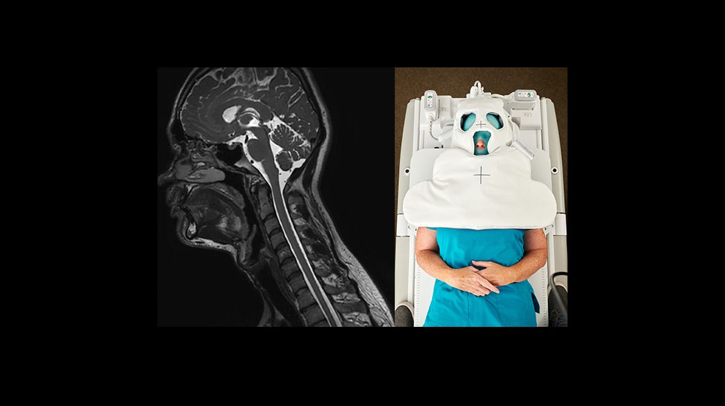 <p>AIR™&nbsp;RT Coils suite</p>
