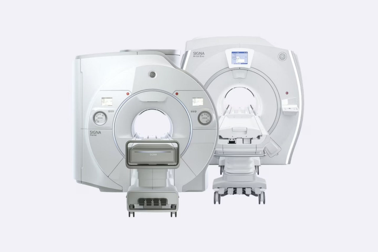 air-rt-suite-expanded-ba-en