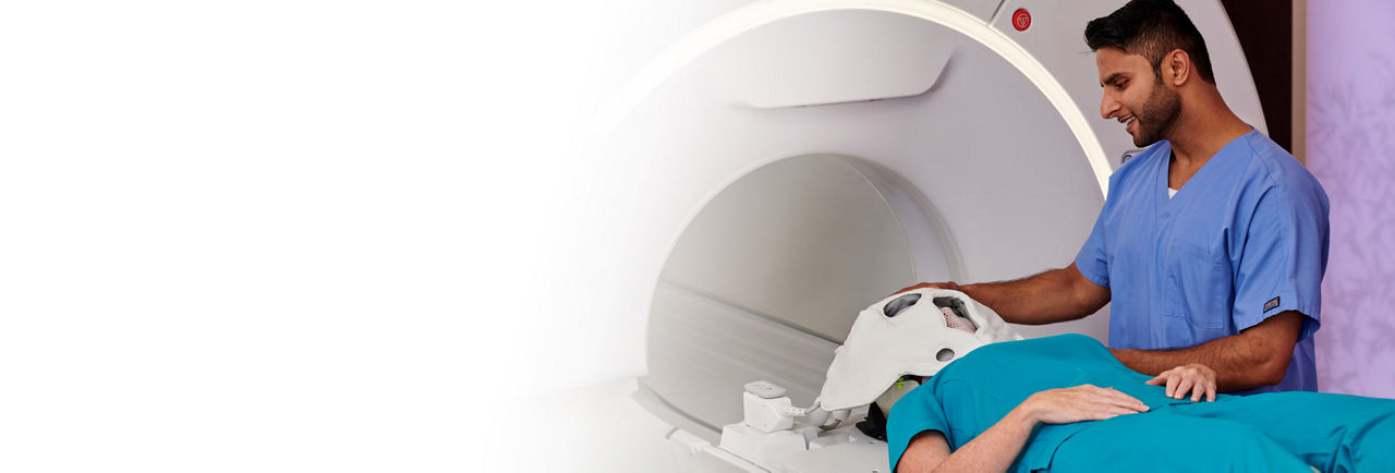 air-rt-suite-hero-ba-en