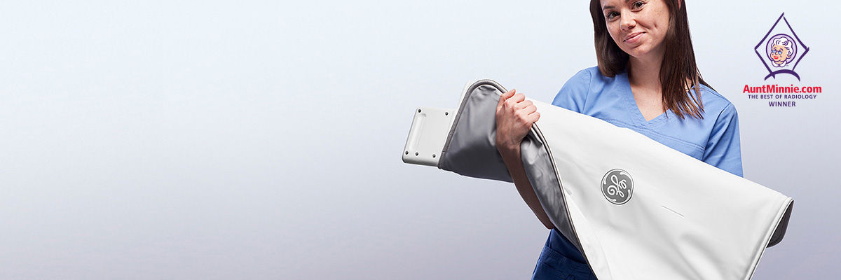 AIR-Tech-Umbrella-desktop