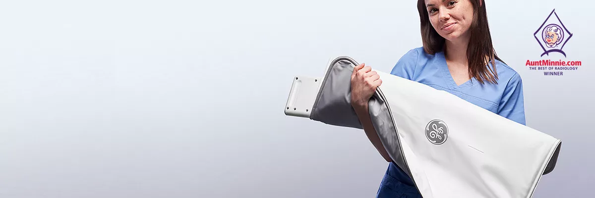 AIR-Tech-Umbrella-desktop