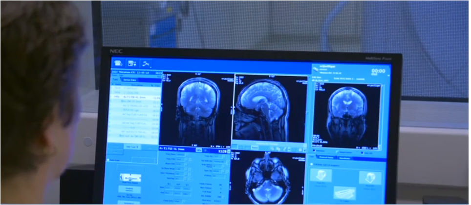 Air Technology   Banner radiologist