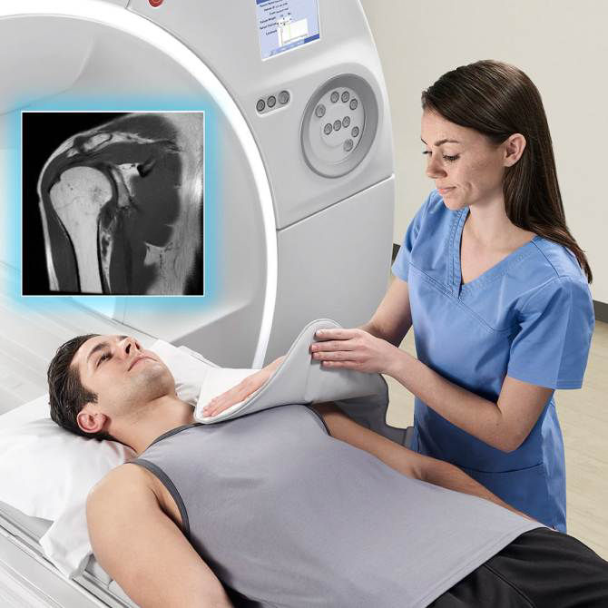 air-technology-coils