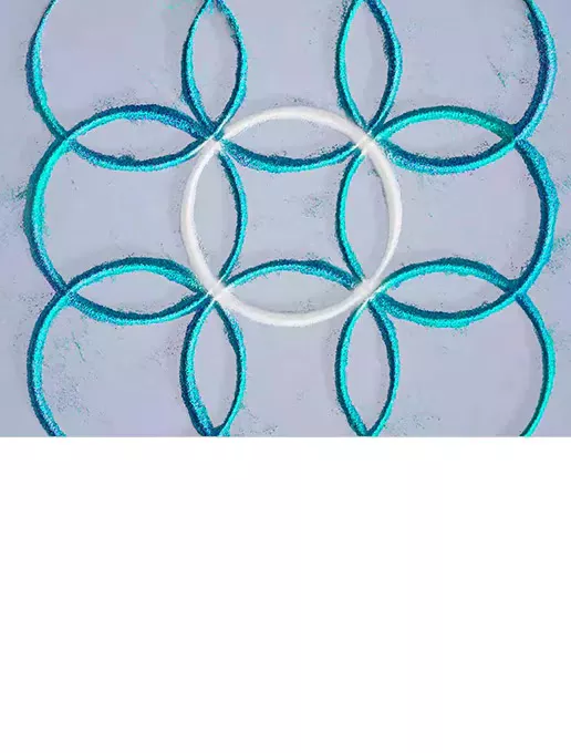 air-touch-ci-en