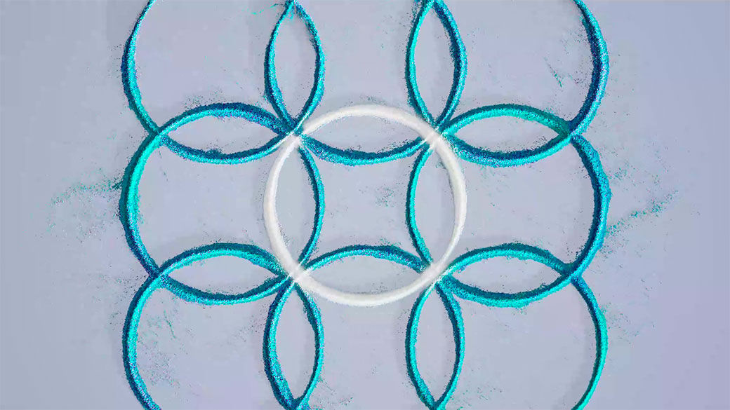 AIR-Touch-content-v2