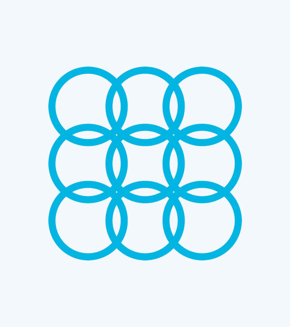 air-touch-density-ci-en