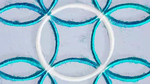 AIR-Touch-feature03-desktop