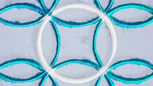 air-touch-feature03-desktop-ci-en