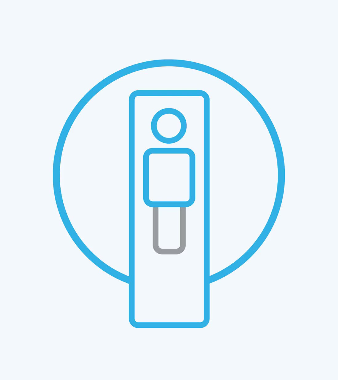 air-touch-icon-360-ci-en